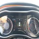 2C3CDZBT5GH130430 2016 Dodge Challenger R/T auction photo thumbnail 7