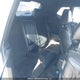 2C3CDZBT5GH130430 2016 Dodge Challenger R/T auction photo thumbnail 8