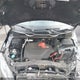 5FNRL6H65JB502192 2018 Honda Odyssey Exl auction photo thumbnail 10