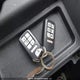 5FNRL6H65JB502192 2018 Honda Odyssey Exl auction photo thumbnail 11