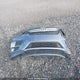 5FNRL6H65JB502192 2018 Honda Odyssey Exl auction photo thumbnail 12