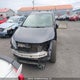 5FNRL6H65JB502192 2018 Honda Odyssey Exl auction photo thumbnail 13
