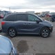 5FNRL6H65JB502192 2018 Honda Odyssey Exl auction photo thumbnail 14
