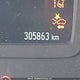 5FNRL6H65JB502192 2018 Honda Odyssey Exl auction photo thumbnail 16