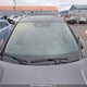 5FNRL6H65JB502192 2018 Honda Odyssey Exl auction photo thumbnail 18