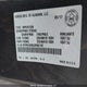 5FNRL6H65JB502192 2018 Honda Odyssey Exl auction photo thumbnail 19