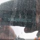 5FNRL6H65JB502192 2018 Honda Odyssey Exl auction photo thumbnail 20