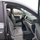 5FNRL6H65JB502192 2018 Honda Odyssey Exl auction photo thumbnail 5