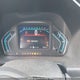 5FNRL6H65JB502192 2018 Honda Odyssey Exl auction photo thumbnail 7