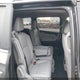 5FNRL6H65JB502192 2018 Honda Odyssey Exl auction photo thumbnail 8