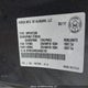 5FNRL6H65JB502192 2018 Honda Odyssey Exl auction photo thumbnail 9