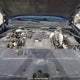 1GCVKPEH6EZ208619 2014 Chevrolet Silverado K1500 auction photo thumbnail 10