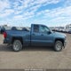 1GCVKPEH6EZ208619 2014 Chevrolet Silverado K1500 auction photo thumbnail 14