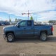 1GCVKPEH6EZ208619 2014 Chevrolet Silverado K1500 auction photo thumbnail 15