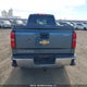 1GCVKPEH6EZ208619 2014 Chevrolet Silverado K1500 auction photo thumbnail 17