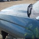 1GCVKPEH6EZ208619 2014 Chevrolet Silverado K1500 auction photo thumbnail 21