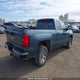 1GCVKPEH6EZ208619 2014 Chevrolet Silverado K1500 auction photo thumbnail 4