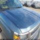 1GCVKPEH6EZ208619 2014 Chevrolet Silverado K1500 auction photo thumbnail 6