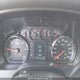 1GCVKPEH6EZ208619 2014 Chevrolet Silverado K1500 auction photo thumbnail 7
