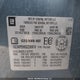 1GCVKPEH6EZ208619 2014 Chevrolet Silverado K1500 auction photo thumbnail 9