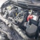 JA4J4VA85PZ603567 2023 Mitsubishi Outlander Gt/Gt Premium auction photo thumbnail 10