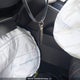 JA4J4VA85PZ603567 2023 Mitsubishi Outlander Gt/Gt Premium auction photo thumbnail 11