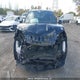 JA4J4VA85PZ603567 2023 Mitsubishi Outlander Gt/Gt Premium auction photo thumbnail 12