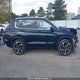 JA4J4VA85PZ603567 2023 Mitsubishi Outlander Gt/Gt Premium auction photo thumbnail 13