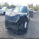 JA4J4VA85PZ603567 2023 Mitsubishi Outlander Gt/Gt Premium auction photo thumbnail 2