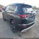 JA4J4VA85PZ603567 2023 Mitsubishi Outlander Gt/Gt Premium auction photo thumbnail 3
