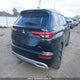 JA4J4VA85PZ603567 2023 Mitsubishi Outlander Gt/Gt Premium auction photo thumbnail 4