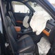 JA4J4VA85PZ603567 2023 Mitsubishi Outlander Gt/Gt Premium auction photo thumbnail 5
