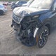 JA4J4VA85PZ603567 2023 Mitsubishi Outlander Gt/Gt Premium auction photo thumbnail 6