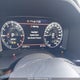 JA4J4VA85PZ603567 2023 Mitsubishi Outlander Gt/Gt Premium auction photo thumbnail 7