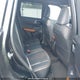 JA4J4VA85PZ603567 2023 Mitsubishi Outlander Gt/Gt Premium auction photo thumbnail 8