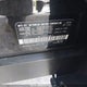 JA4J4VA85PZ603567 2023 Mitsubishi Outlander Gt/Gt Premium auction photo thumbnail 9