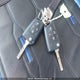 3VWCM7BU7PM004657 2023 Volkswagen Jetta Trendline auction photo thumbnail 11