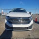 3VWCM7BU7PM004657 2023 Volkswagen Jetta Trendline auction photo thumbnail 12