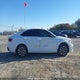 3VWCM7BU7PM004657 2023 Volkswagen Jetta Trendline auction photo thumbnail 13