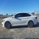 3VWCM7BU7PM004657 2023 Volkswagen Jetta Trendline auction photo thumbnail 14