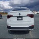 3VWCM7BU7PM004657 2023 Volkswagen Jetta Trendline auction photo thumbnail 16