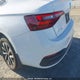 3VWCM7BU7PM004657 2023 Volkswagen Jetta Trendline auction photo thumbnail 18
