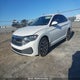 3VWCM7BU7PM004657 2023 Volkswagen Jetta Trendline auction photo thumbnail 2