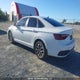 3VWCM7BU7PM004657 2023 Volkswagen Jetta Trendline auction photo thumbnail 3