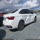 3VWCM7BU7PM004657 2023 Volkswagen Jetta Trendline auction photo thumbnail 4