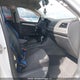 3VWCM7BU7PM004657 2023 Volkswagen Jetta Trendline auction photo thumbnail 5