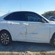 3VWCM7BU7PM004657 2023 Volkswagen Jetta Trendline auction photo thumbnail 6