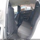 3VWCM7BU7PM004657 2023 Volkswagen Jetta Trendline auction photo thumbnail 8