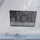 3VWCM7BU7PM004657 2023 Volkswagen Jetta Trendline auction photo thumbnail 9