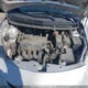 JTDBT923871159767 2007 Toyota Yaris auction photo thumbnail 10